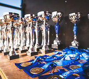Cross Country Europos turės varžybos Kalvarijoje