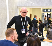 Intelektualus kultūrinis mototuristinis ralis Mototourism sprint