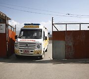 Nepale, &scaron;alia Manaslu virūnės, žuvo 9 alpinistai