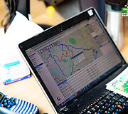 &bdquo;4rally.eu&ldquo; &ndash; pilkieji lenktynių kardinolai