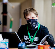 &bdquo;4rally.eu&ldquo; &ndash; pilkieji lenktynių kardinolai