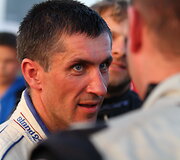 Nemunas Dagilis, Nerijus Dagilis ir Deividas Jocius startuos galingu &bdquo;Mercedes-AMG GT3&ldquo; 