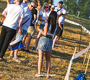 WRC Rally Estonia akimirkos