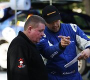 Marius Samuolis