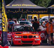 2021 m. Palangos Aurum 1006 km lenktynės