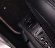 Atnaujinto &bdquo;Peugeot 5008&ldquo; testas