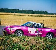 &bdquo;Ladies Go&ldquo; sezoną užbaigs Vilniuje