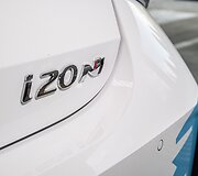 &bdquo;Hyundai i20 N&ldquo;