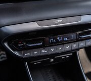 &bdquo;Hyundai i20 N&ldquo;