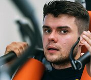 Nikolajus Gryazinas