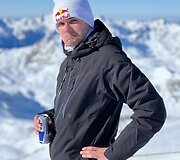 Nikolajus Gryazinas