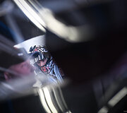 RD Signs &Scaron;iauliai kvalifikacija Mugello trasoje