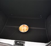 Vilniaus gatvių kokybės testas su Dacia Spring, pasitelkus kiau&scaron;inius prie&scaron; Velykas