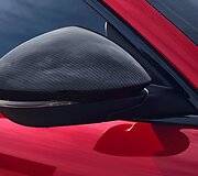 &bdquo;Alfa Romeo Giulia&ldquo; ir &bdquo;Stelvio&ldquo; versijos &bdquo;Estrema&ldquo;