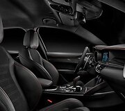 &bdquo;Alfa Romeo Giulia&ldquo; ir &bdquo;Stelvio&ldquo; versijos &bdquo;Estrema&ldquo;