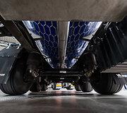 &bdquo;Astra LT&ldquo; autocisterna