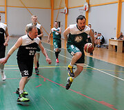 Sporto žurnalistai Spaudos dieną &scaron;ventė aik&scaron;telėje