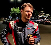 Justas Sima&scaron;ka