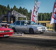 Ry&scaron;kiausi drago automobiliai: BMW, Volvo, Volkswagen