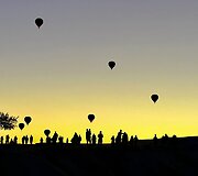 K.Mieliauskas motociklu nuvažiavo 2200 kilometrų per Turkiją ir pasiekė Irako sieną