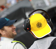 &bdquo;1000 km lenktynės&ldquo;