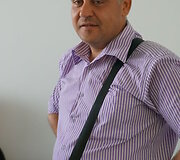Lietuvos asociacija &bdquo;Gyvastis&rdquo; sukvietė žmones su transplantuotais organais i&scaron; užsienio ir Lietuvos