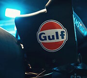 &bdquo;Williams Racing&ldquo; Formulės 1 bolidas (2023)