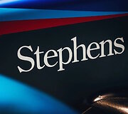 &bdquo;Williams Racing&ldquo; Formulės 1 bolidas (2023)