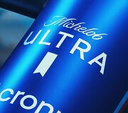 &bdquo;Williams Racing&ldquo; Formulės 1 bolidas (2023)