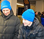 &bdquo;7bet Winter Rally Auk&scaron;taitija&ldquo; administracinė komisija