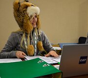 &bdquo;7bet Winter Rally Auk&scaron;taitija&ldquo; administracinė komisija