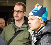 &bdquo;7bet Winter Rally Auk&scaron;taitija&ldquo; administracinė komisija