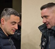 &bdquo;7bet Winter Rally Auk&scaron;taitija&ldquo; administracinė komisija
