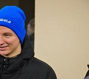 &bdquo;7bet Winter Rally Auk&scaron;taitija&ldquo; administracinė komisija