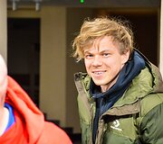 &bdquo;7bet Winter Rally Auk&scaron;taitija&ldquo; administracinė komisija