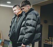 &bdquo;7bet Winter Rally Auk&scaron;taitija&ldquo; administracinė komisija