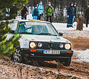 &bdquo;7bet Winter Rally Auk&scaron;taitija&ldquo;, GR2/4