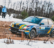 &bdquo;7bet Winter Rally Auk&scaron;taitija&ldquo;, GR2/4