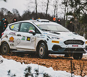 &bdquo;7bet Winter Rally Auk&scaron;taitija&ldquo;, GR2/4