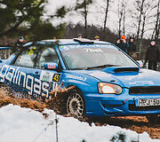 &bdquo;7bet Winter Rally Auk&scaron;taitija&ldquo;, GR2/4