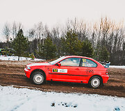 &bdquo;7bet Winter Rally Auk&scaron;taitija&ldquo;, GR2/4