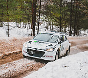 &bdquo;7bet Winter Rally Auk&scaron;taitija&ldquo;, GR2/4