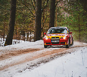 &bdquo;7bet Winter Rally Auk&scaron;taitija&ldquo;, GR2/4