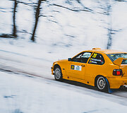 &bdquo;7bet Winter Rally Auk&scaron;taitija&ldquo;, GR2/4