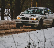 &bdquo;7bet Winter Rally Auk&scaron;taitija&ldquo;, GR2/4