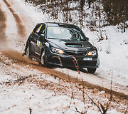 &bdquo;7bet Winter Rally Auk&scaron;taitija&ldquo;, GR2/4