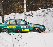 &bdquo;7bet Winter Rally Auk&scaron;taitija&ldquo;, GR2/4