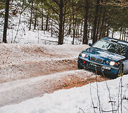 &bdquo;7bet Winter Rally Auk&scaron;taitija&ldquo;, GR2/4