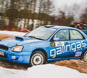 &bdquo;7bet Winter Rally Auk&scaron;taitija&ldquo;, GR2/4