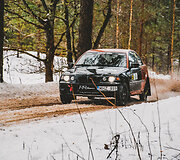 &bdquo;7bet Winter Rally Auk&scaron;taitija&ldquo;, GR2/4